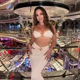 priscilliaa голая #0015