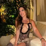 priscilliaa голая #0016