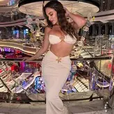 priscilliaa голая #0019