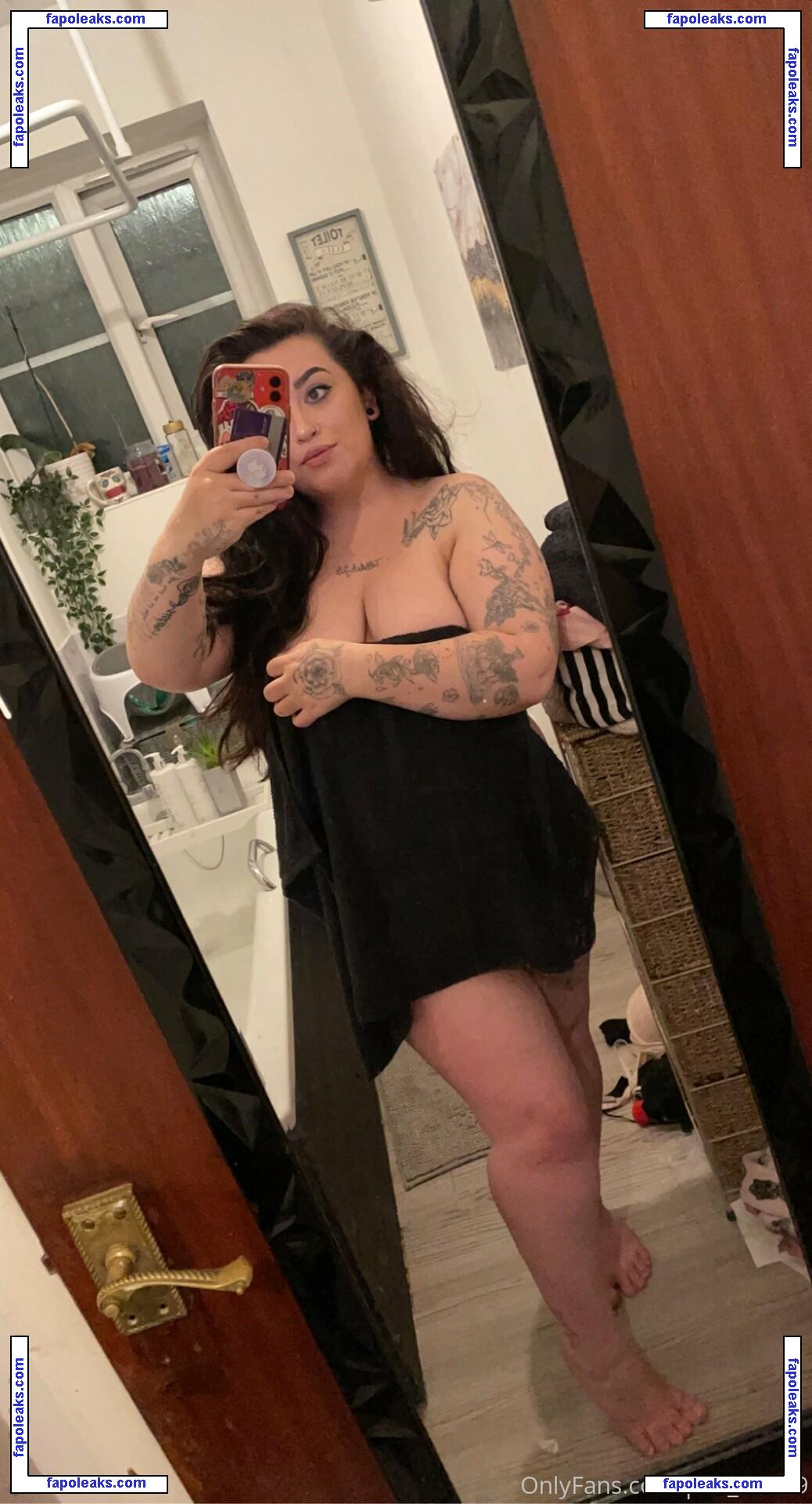 priv_tara69 / kateryansshoutouts nude photo #0003 from OnlyFans