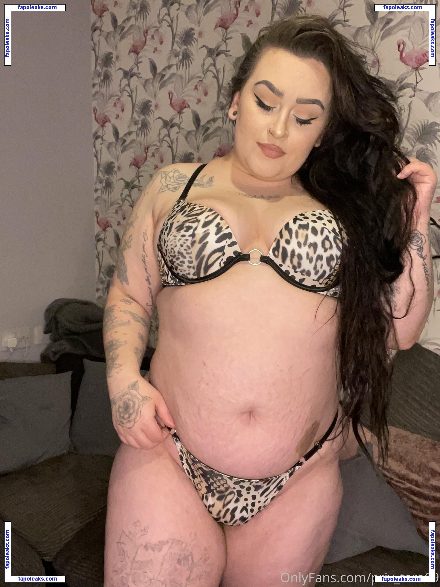 priv_tara69 / kateryansshoutouts nude photo #0022 from OnlyFans