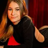 Privacy Erikareis01 nude #0002