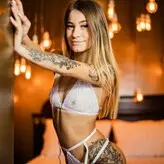 Privacy Erikareis01 nude #0004