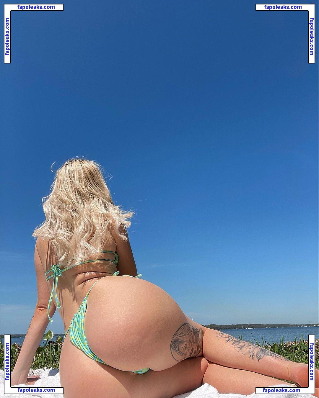 Privaposts / Taylor Brindley / tia_carrera_free / ttaayxo nude photo #0009 from OnlyFans