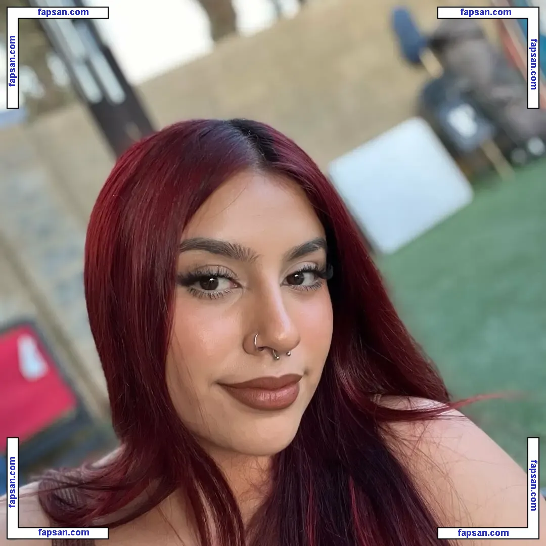 private.stephanie nude photo #0001 from OnlyFans