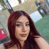 private.stephanie nude #0001