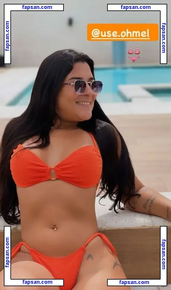 prividamii nude photo #0003 from OnlyFans