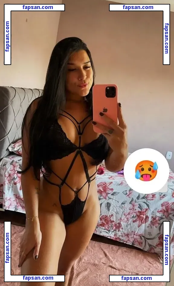 prividamii nude photo #0004 from OnlyFans