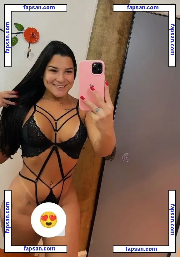 prividamii nude photo #0006 from OnlyFans