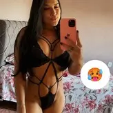 prividamii nude #0004