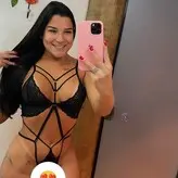 prividamii nude #0006