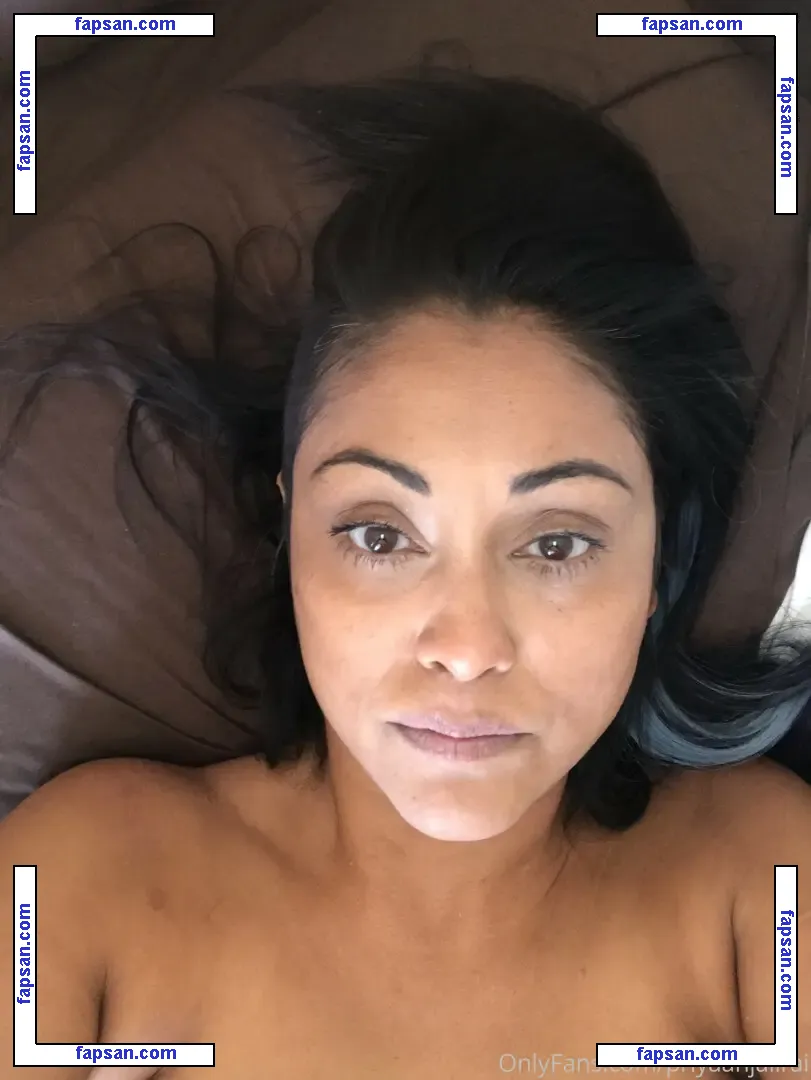 Priya Anjali Rai nude photo #0056 from OnlyFans