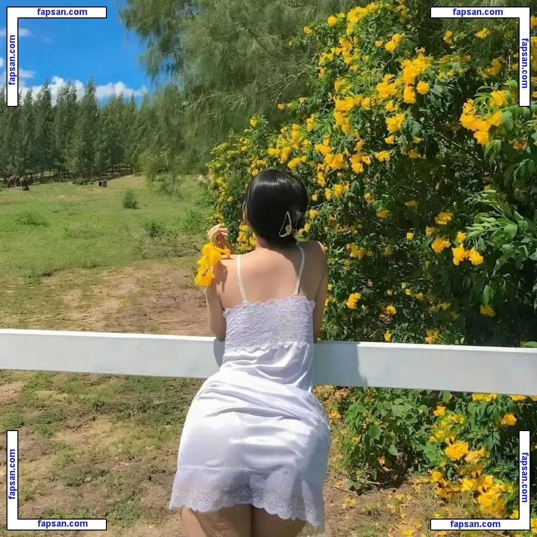 Priya Boro nude photo #0006 from OnlyFans