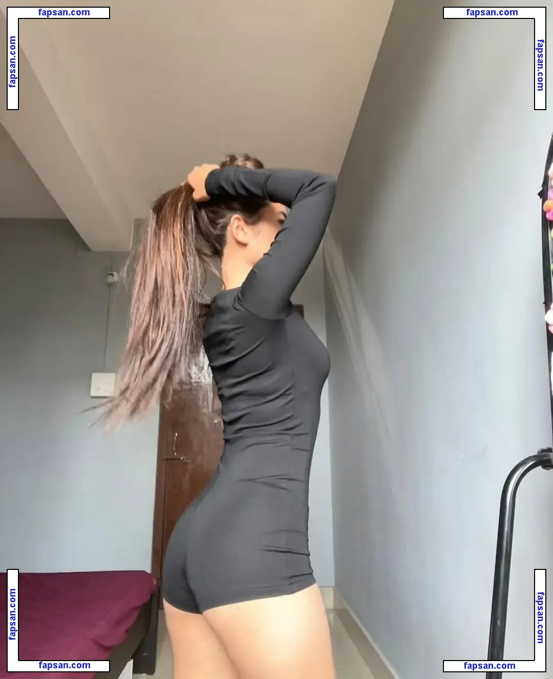Priya Boro nude photo #0007 from OnlyFans