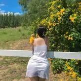 Priya Boro nude #0006