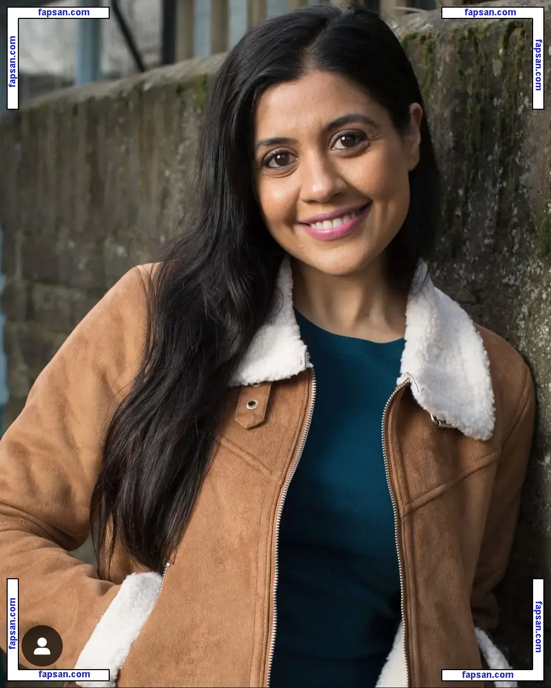 Priya Davdra nude photo #0002 from OnlyFans