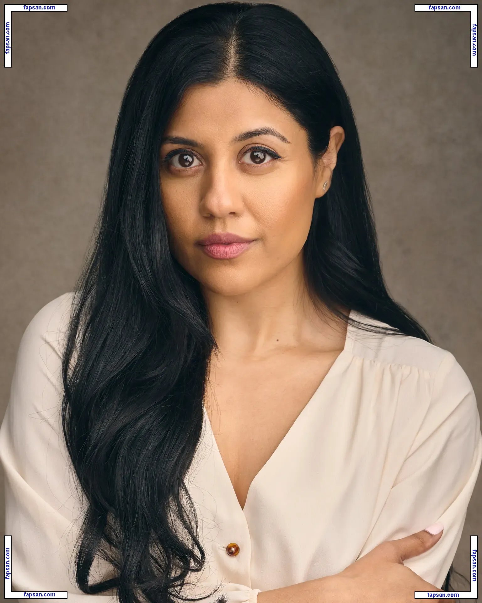 Priya Davdra nude photo #0003 from OnlyFans