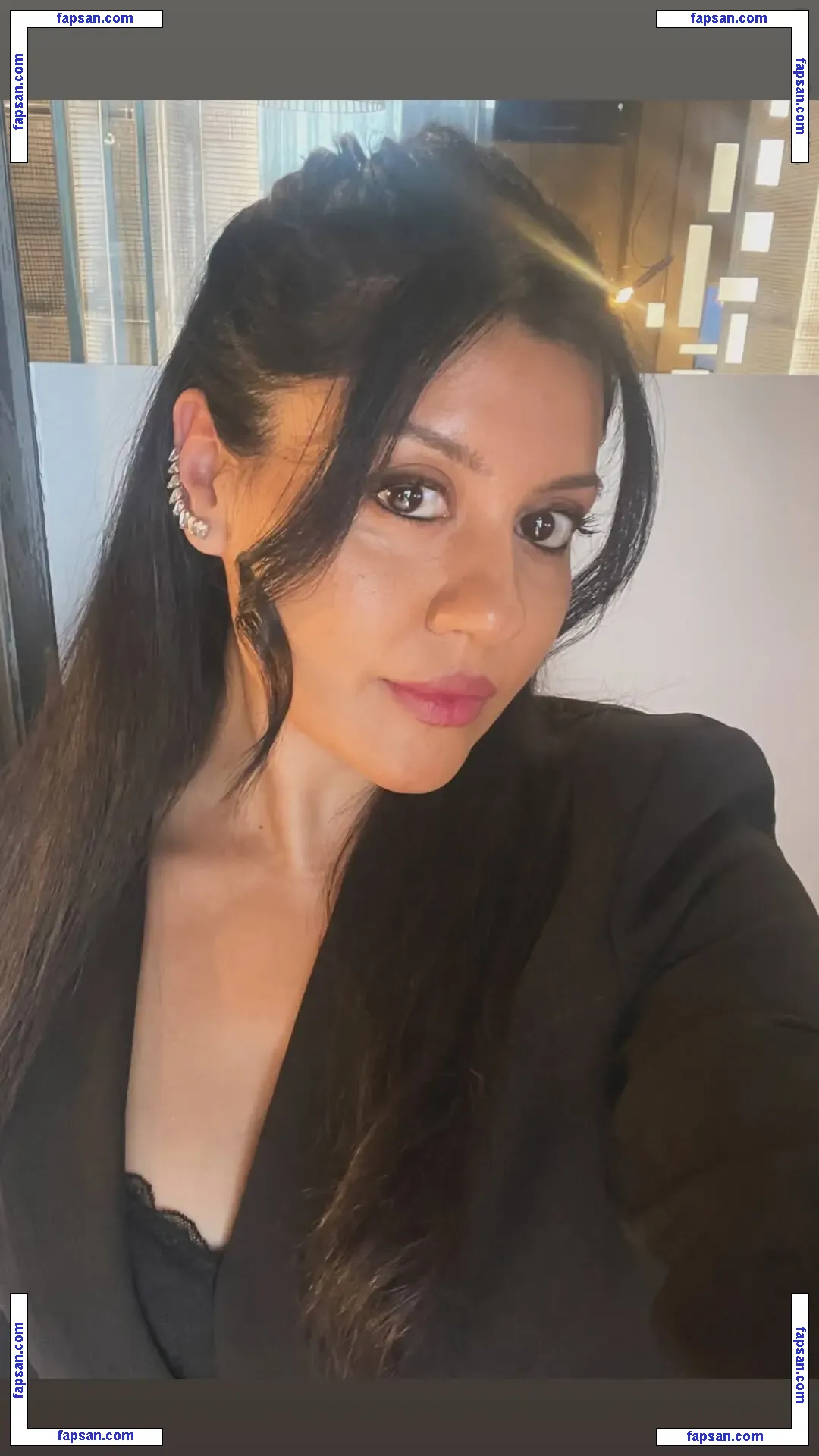 Priya Davdra nude photo #0004 from OnlyFans