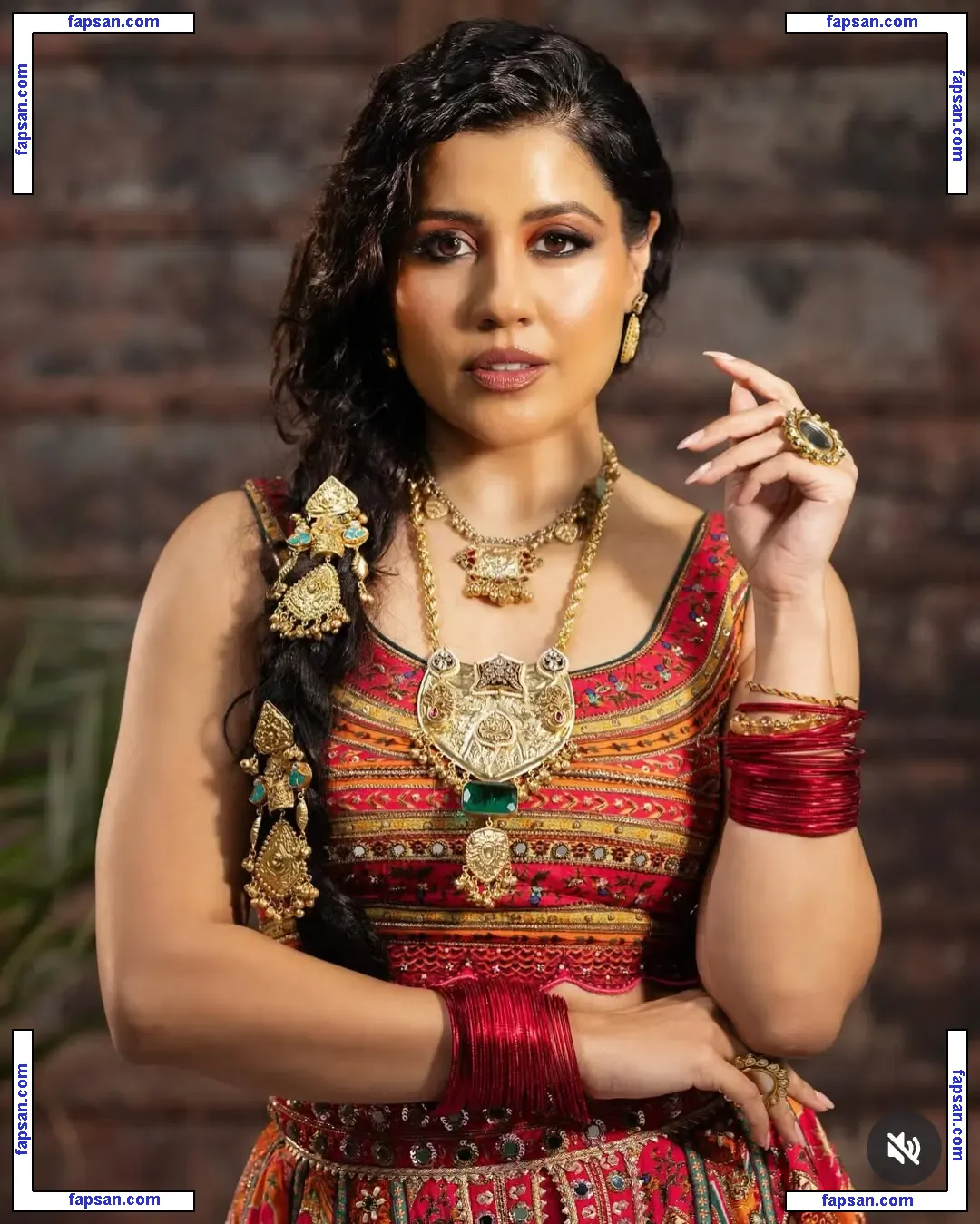 Priya Davdra nude photo #0008 from OnlyFans