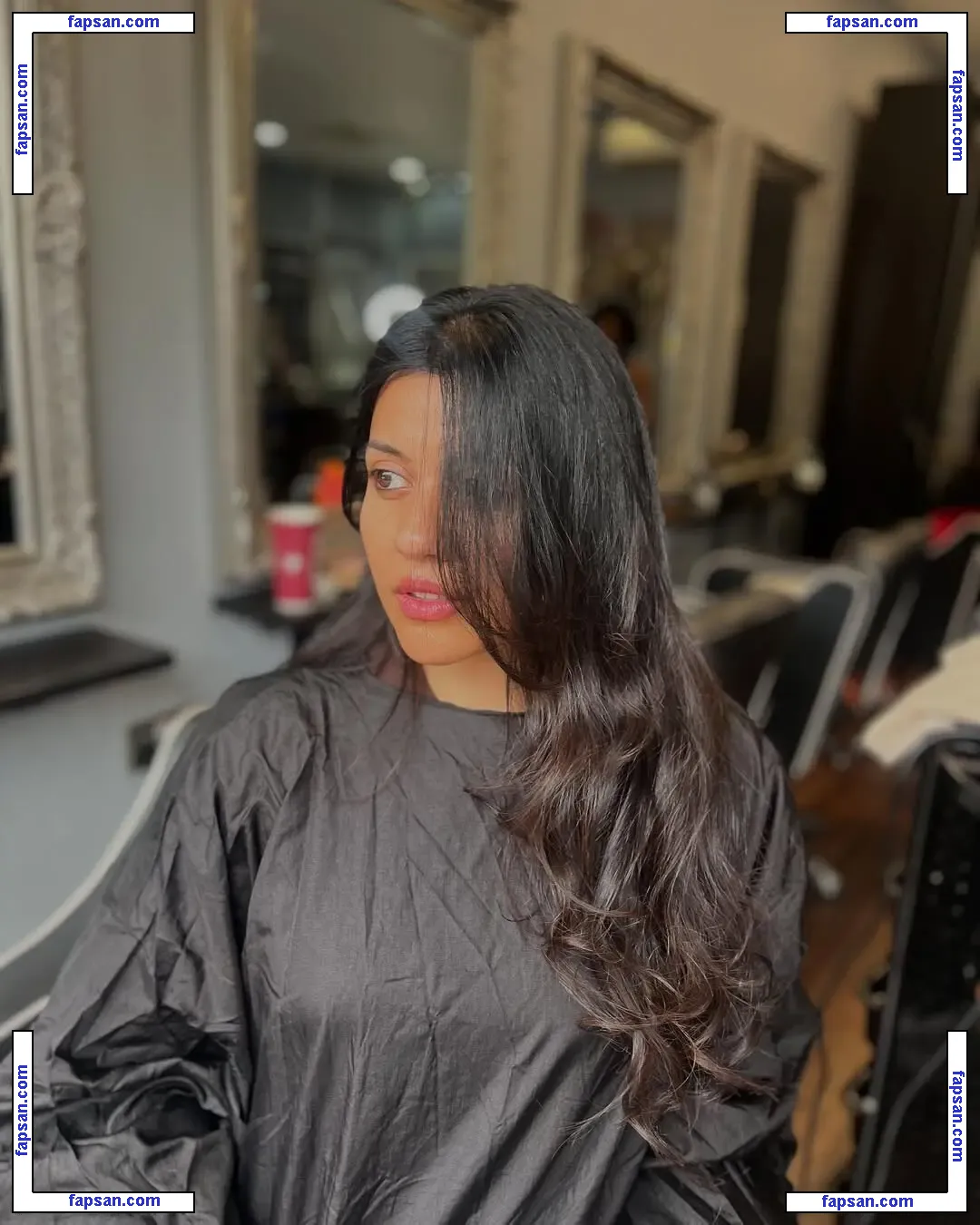 Priya Davdra nude photo #0009 from OnlyFans