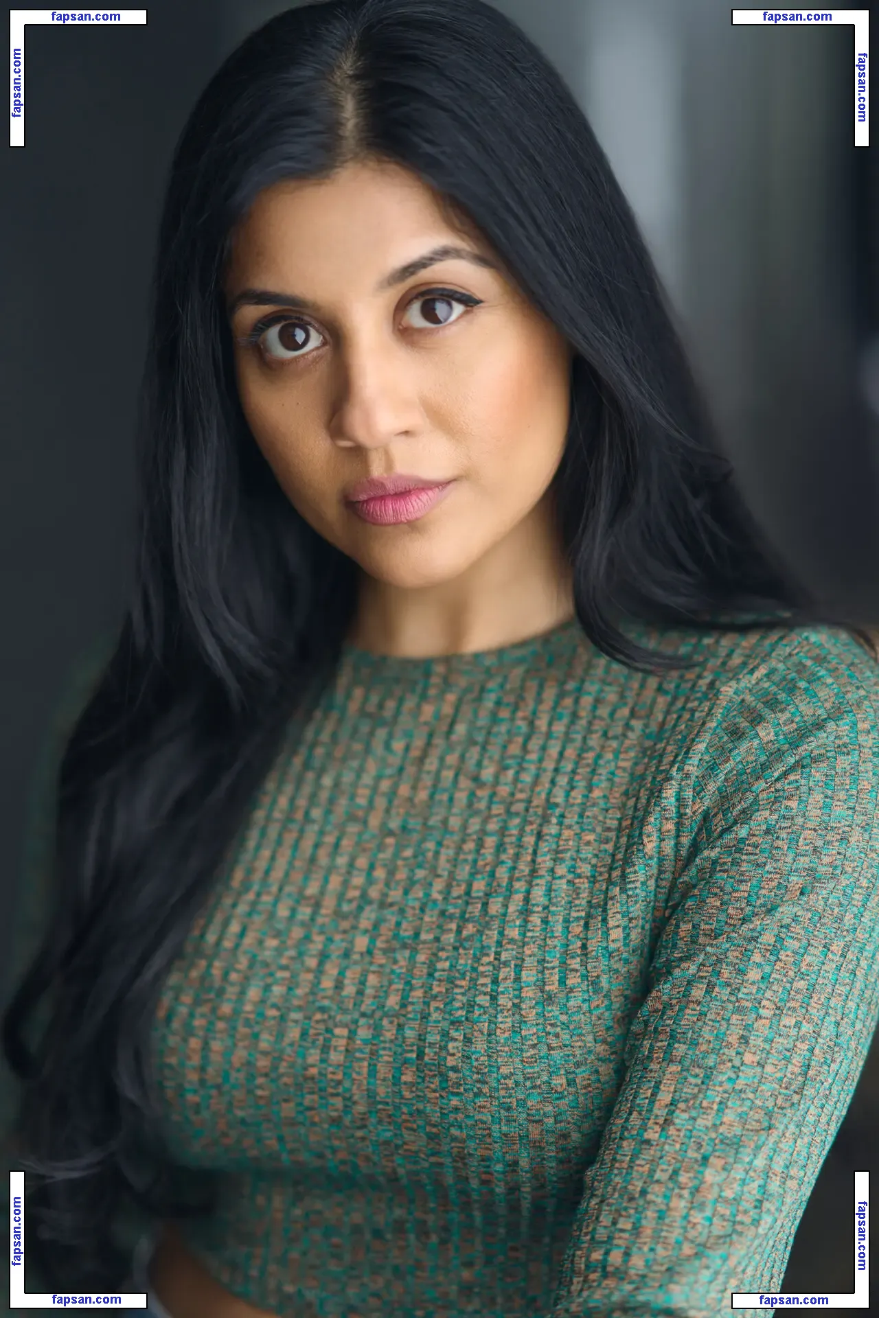 Priya Davdra nude photo #0011 from OnlyFans