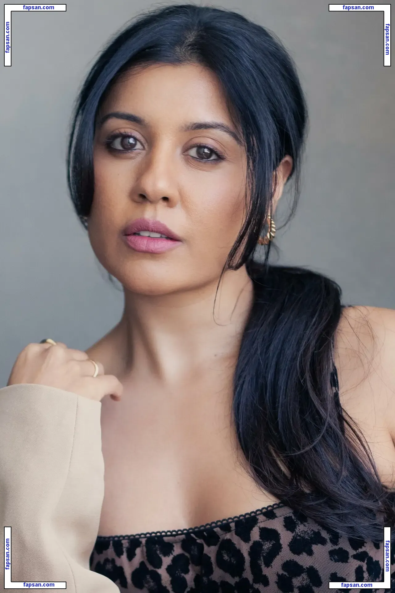 Priya Davdra nude photo #0014 from OnlyFans