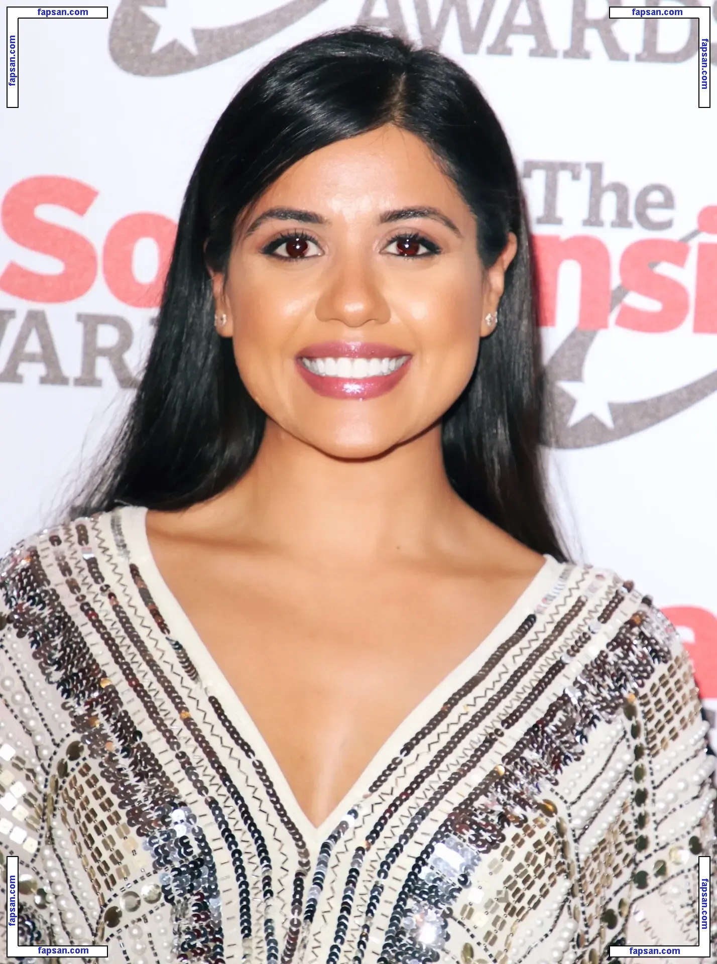 Priya Davdra nude photo #0015 from OnlyFans