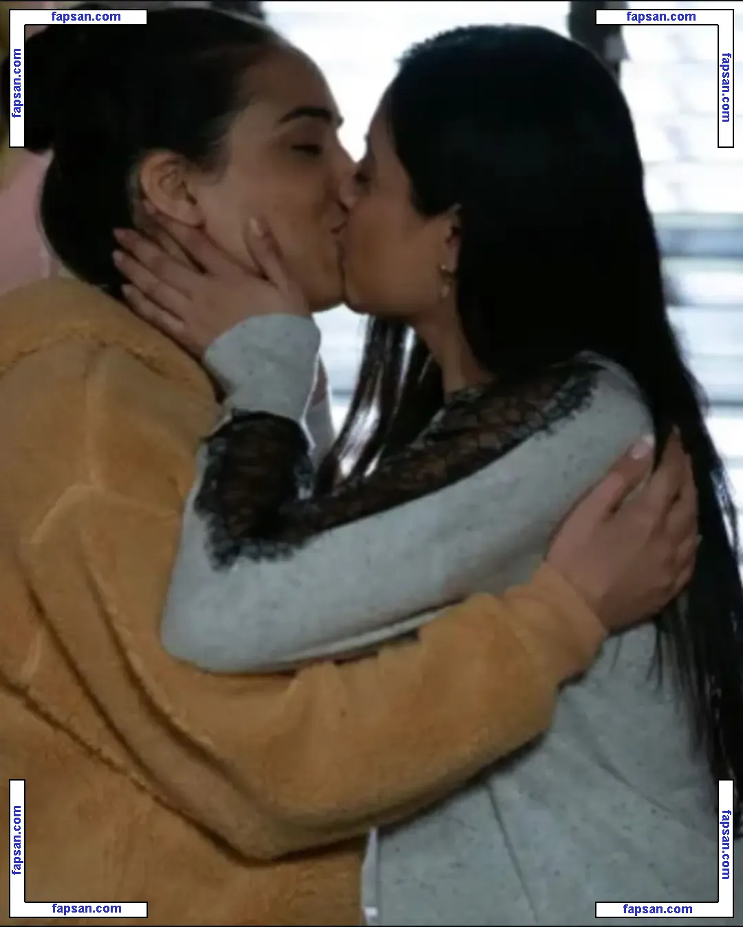 Priya Davdra nude photo #0016 from OnlyFans