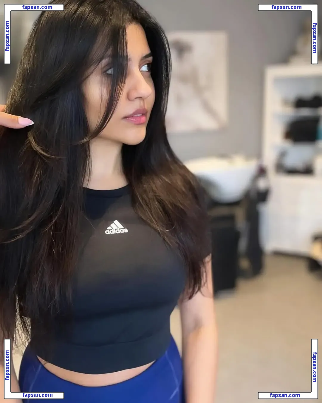 Priya Davdra nude photo #0017 from OnlyFans