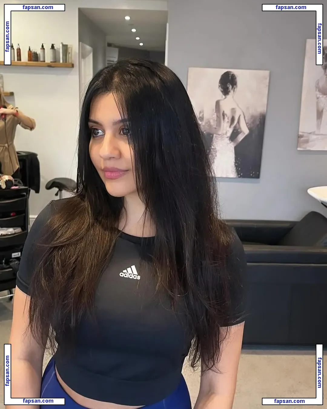 Priya Davdra nude photo #0021 from OnlyFans