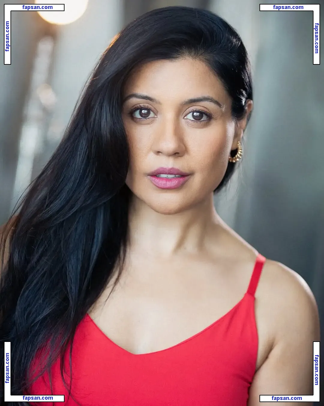 Priya Davdra nude photo #0025 from OnlyFans