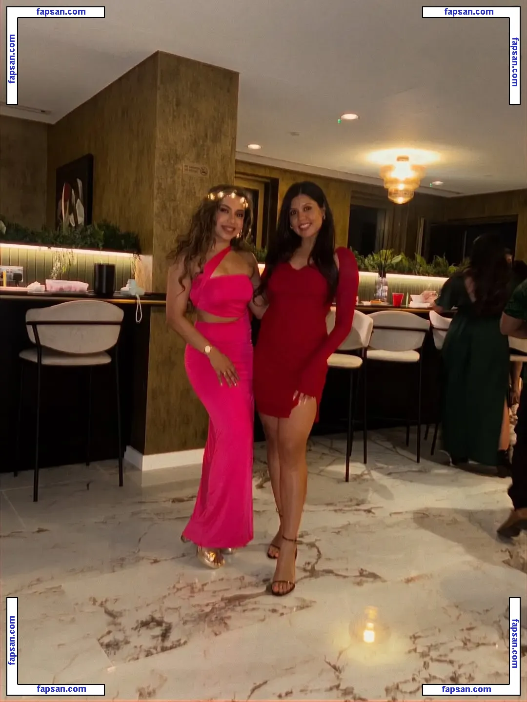 Priya Davdra nude photo #0027 from OnlyFans