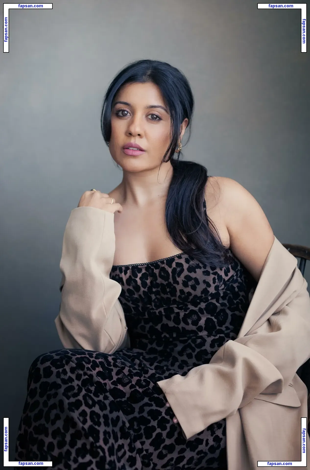 Priya Davdra nude photo #0028 from OnlyFans