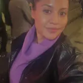 Priya Davdra nude #0001