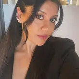 Priya Davdra nude #0004