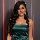 Priya Davdra nude #0007