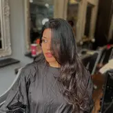 Priya Davdra nude #0009