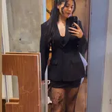 Priya Davdra nude #0010