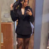 Priya Davdra nude #0012