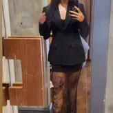 Priya Davdra nude #0013