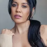 Priya Davdra nude #0014