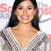 Priya Davdra nude #0015