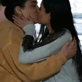 Priya Davdra nude #0016