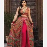 Priya Davdra nude #0019