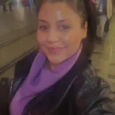 Priya Davdra nude #0020