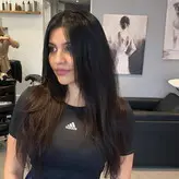 Priya Davdra nude #0021