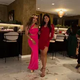 Priya Davdra nude #0027