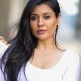 Priya Davdra nude #0029