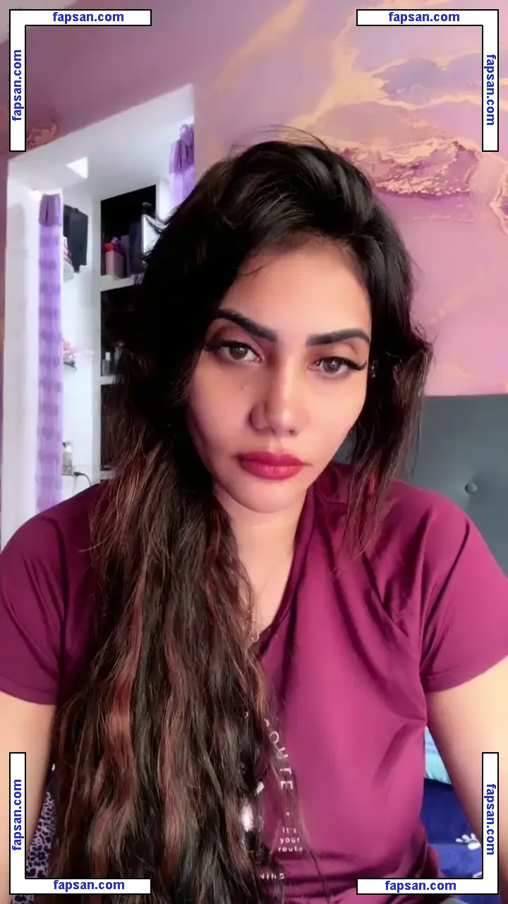 Priya Naidu nude photo #0006 from OnlyFans