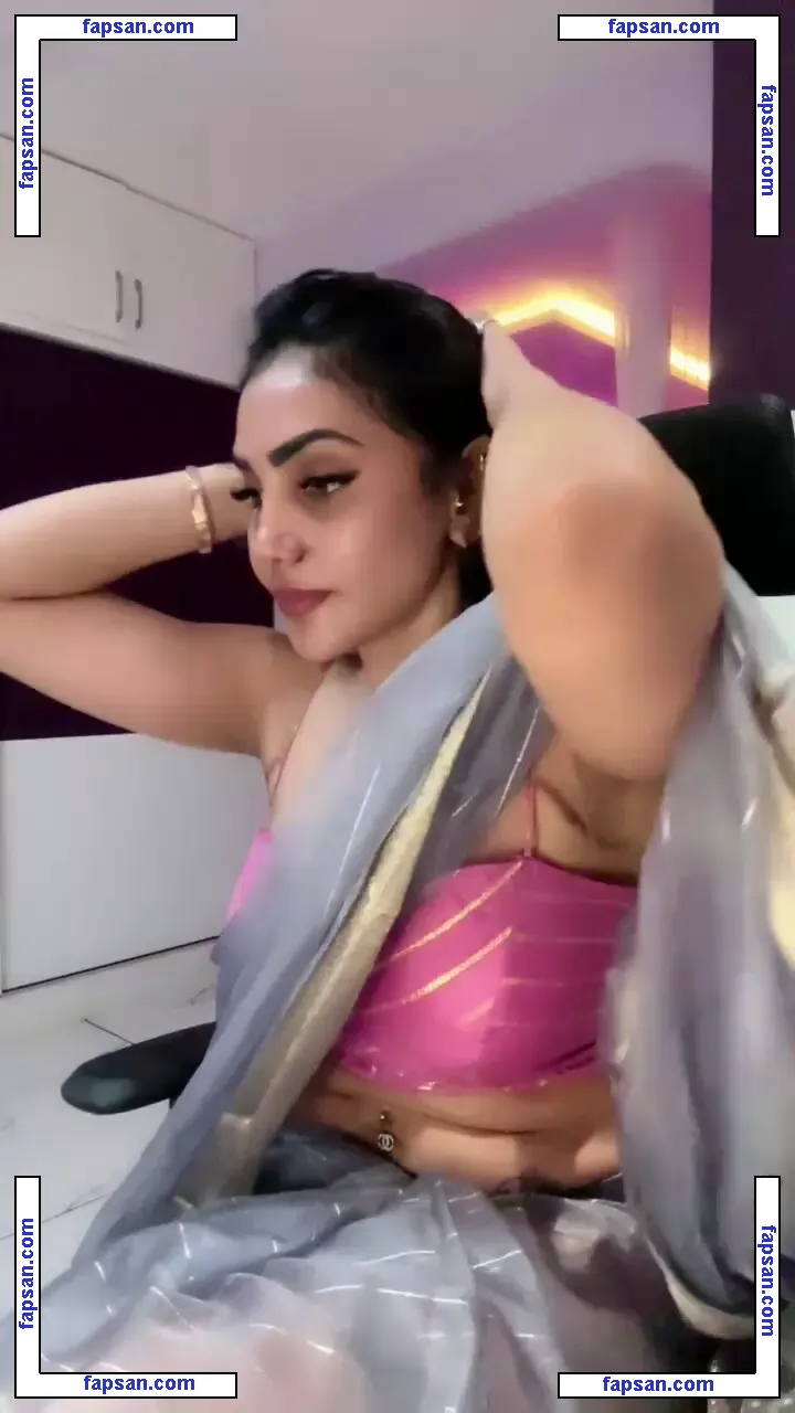Priya Naidu nude photo #0009 from OnlyFans